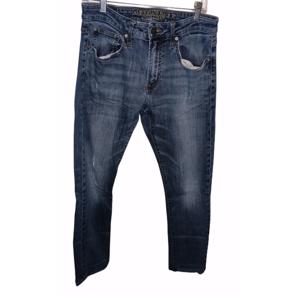 American Eagle Outfitters Other - American Eagle Straight Jeans 32